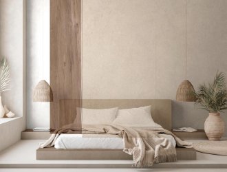 Плитка ArkLam коллекция Stone