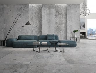 Плитка ArkLam коллекция Stone