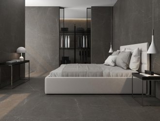 Плитка ArkLam коллекция Stone