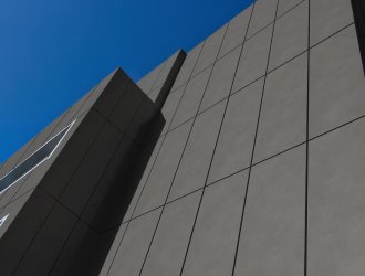 Плитка ArkLam коллекция Wood And Concrete