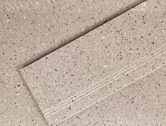 Плитка Armano коллекция Terrazzo