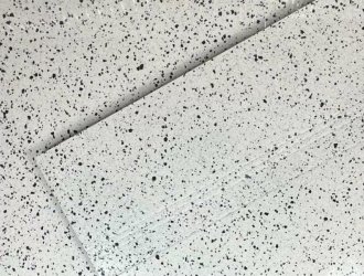 Плитка Armano коллекция Terrazzo