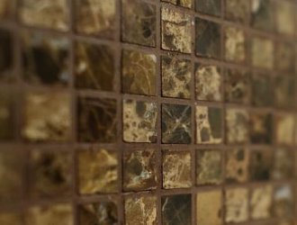 Плитка Art And Natura коллекция Marble Mosaic