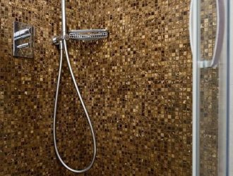 Плитка Art And Natura коллекция Marble Mosaic