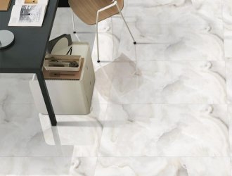 Плитка Art And Natura коллекция Onyx