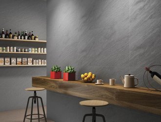 Плитка Art And Natura коллекция Slate