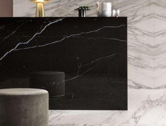 Плитка Artcer коллекция ArtSlab Marble
