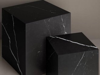 Плитка Artcer коллекция ArtSlab Marble