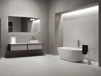 Плитка Artcer коллекция Cement