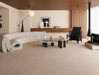 Плитка Artcer коллекция Cement