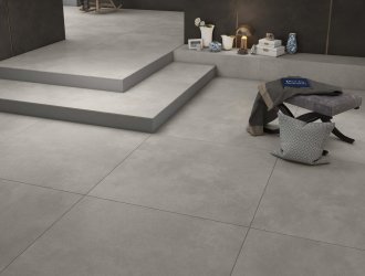 Плитка Artcer коллекция Cement