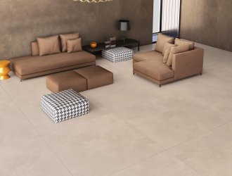 Плитка Artcer коллекция Cement