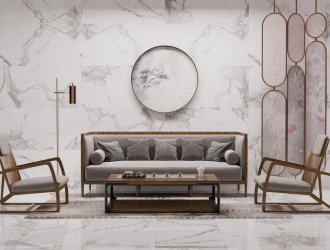 Плитка Artcer коллекция Eco Marble