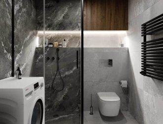 Плитка Artcer коллекция Eco Marble