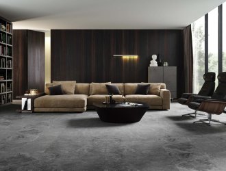 Плитка Artcer коллекция Eco Marble