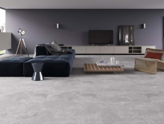 Плитка Artcer коллекция Eco Marble