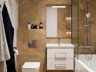 Плитка Artcer коллекция Eco Marble