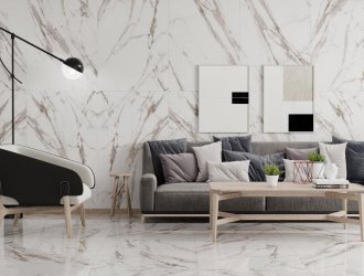Плитка Artcer коллекция Eco Marble