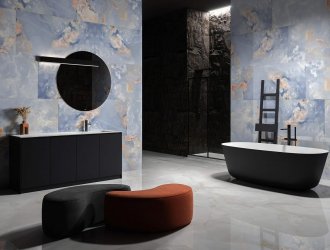 Плитка Artcer коллекция Exclusive Marble