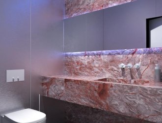 Плитка Artcer коллекция Exclusive Marble