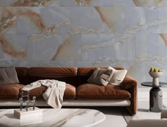 Плитка Artcer коллекция Exclusive Marble