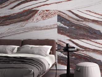 Плитка Artcer коллекция Exclusive Marble