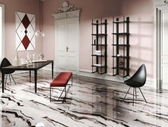Плитка Artcer коллекция Marble