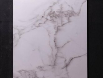 Плитка Artcer коллекция Marble