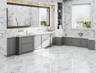 Плитка Artcer коллекция Marble
