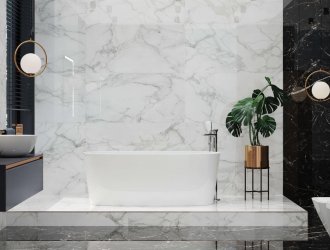 Плитка Artcer коллекция Marble