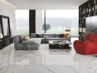 Плитка Artcer коллекция Marble