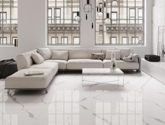 Плитка Artcer коллекция Marble