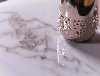 Плитка Artcer коллекция Marble