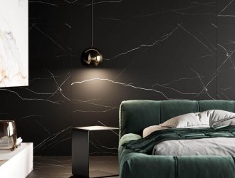 Плитка Artcer коллекция Marble