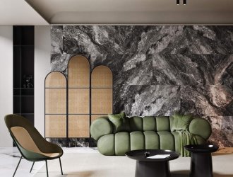 Плитка Artcer коллекция Marble