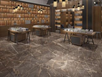 Плитка Artcer коллекция Marble
