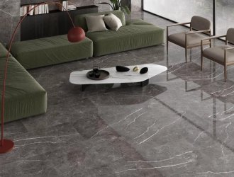Плитка Artcer коллекция Marble