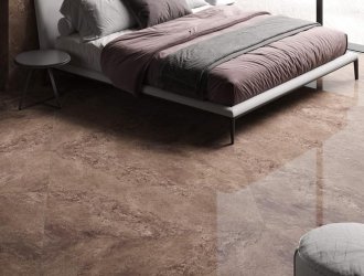 Плитка Artcer коллекция Stone
