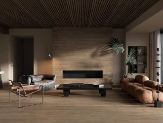 Плитка Artcer коллекция Wood