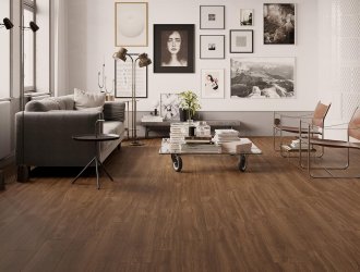Плитка Artcer коллекция Wood