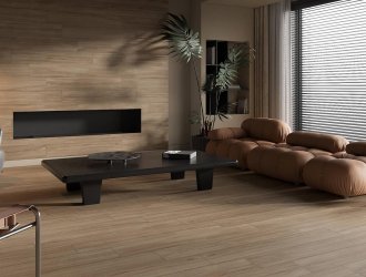 Плитка Artcer коллекция Wood