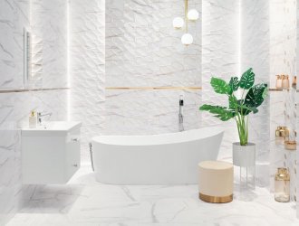 Плитка Arte коллекция Dorado Stone