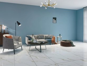 Плитка Artecera коллекция Bianco Carrara