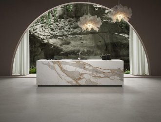 Плитка Ascale коллекция Macchia Vecchia