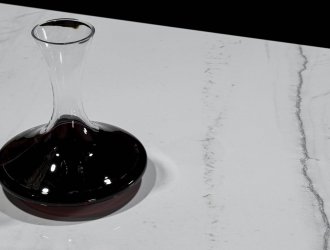 Плитка Ascale коллекция Montblanc