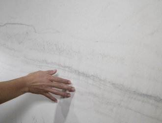 Плитка Ascale коллекция Montblanc