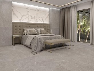 Плитка Ascale коллекция Torano