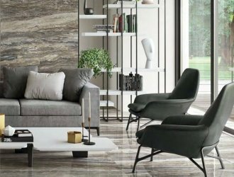 Плитка Ascot коллекция Gemstone