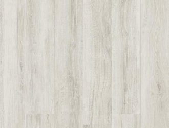 Плитка Ascot коллекция Natural