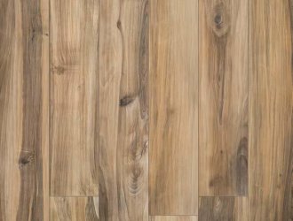 Плитка Ascot коллекция Natural